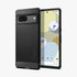 כיסוי Spigen Pixel 7 Series Rugged Armor